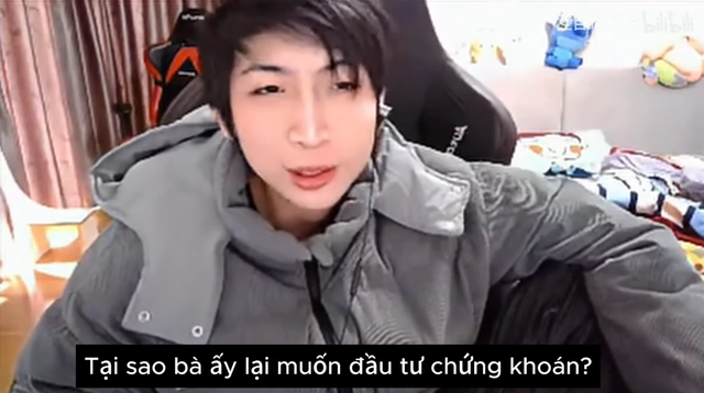 Nam streamer LMHT đình đám nợ hàng tỷ đồng, thủ phạm là người không ai ngờ- Ảnh 3.