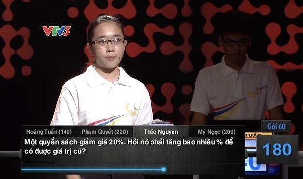 Bài toán "Làm cách nào để 29 - 1 = 30?": Đáp án đơn giản đến không ngờ nhưng nhiều học sinh giỏi vẫn phải xin hàng- Ảnh 4.