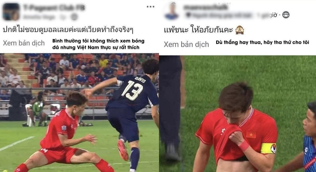 Vô địch AFF Cup, trai đẹp 8 múi ĐT Việt Nam tậu nhà mới: Thành công, đẹp trai, giàu có, chỉ thiếu một 