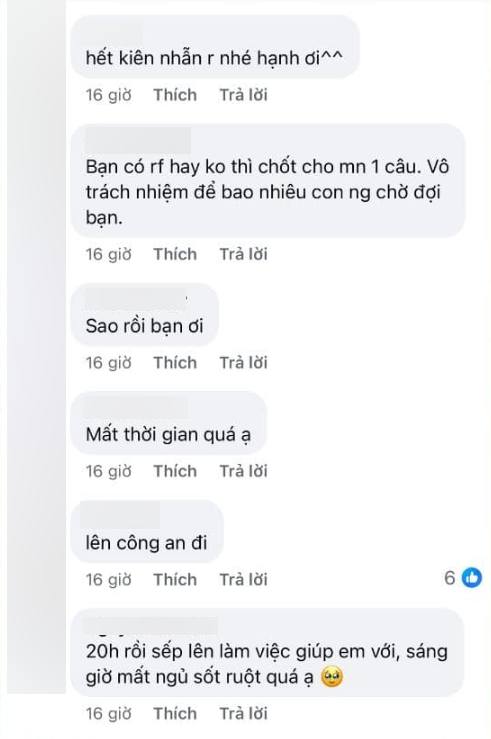 Cộng đồng fan T1 Việt "khóc thét" vì ăn "cú lừa" trị giá mấy trăm triệu đến từ hot girl- Ảnh 4.