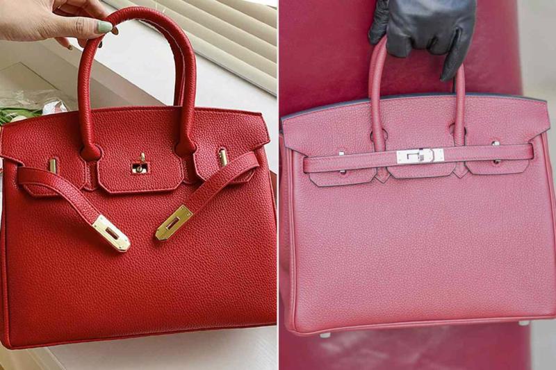 birkin4-17362347622662077242597-1736270095616-17362700967441535586322-1736318521777-1736318522341335935557.jpg