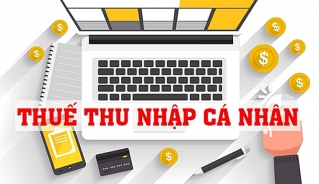 Tiền thưởng của đội tuyển bóng đá Việt Nam có phải nộp thuế thu nhập cá nhân?- Ảnh 2.