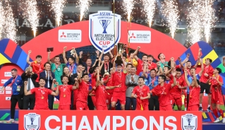 Quang Hải nói gì khi phải thi đấu ngay sau ASEAN Cup 2024?- Ảnh 2.