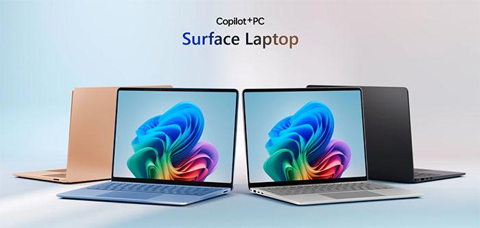 Trải nghiệm hoàn hảo cùng sản phẩm Surface cao cấp với mức giá ưu đãi tại Surfacecity- Ảnh 4.