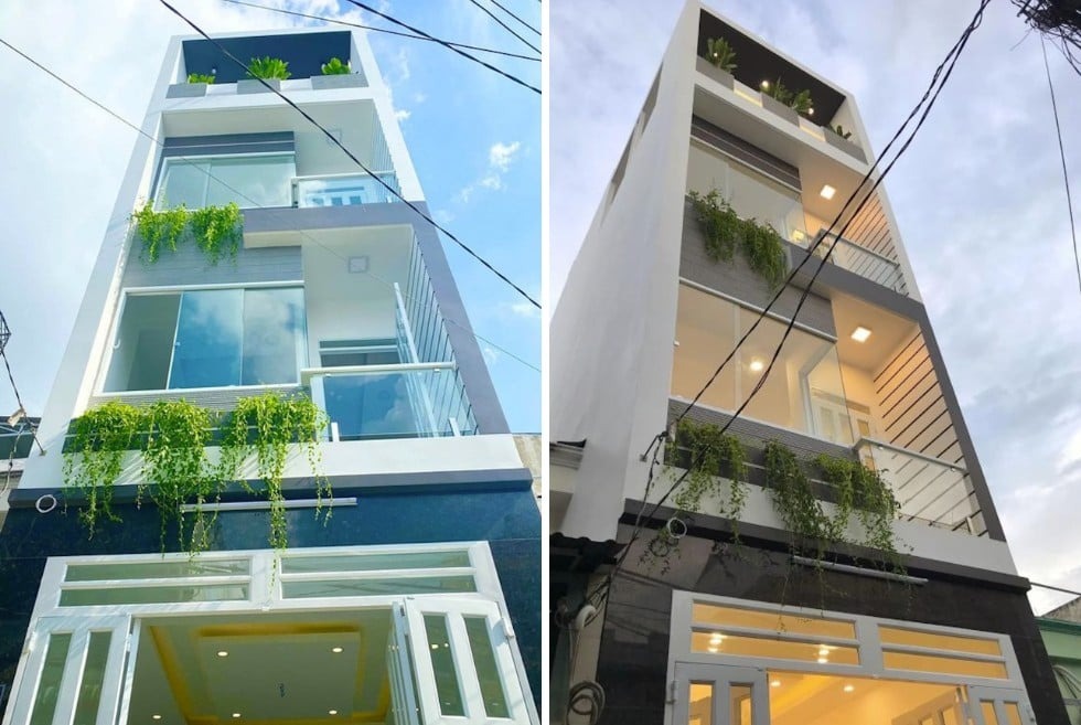 Đã con mắt khi ngắm cơ ngơi triệu đô của NSƯT Việt: Mỗi góc đều toát ra 