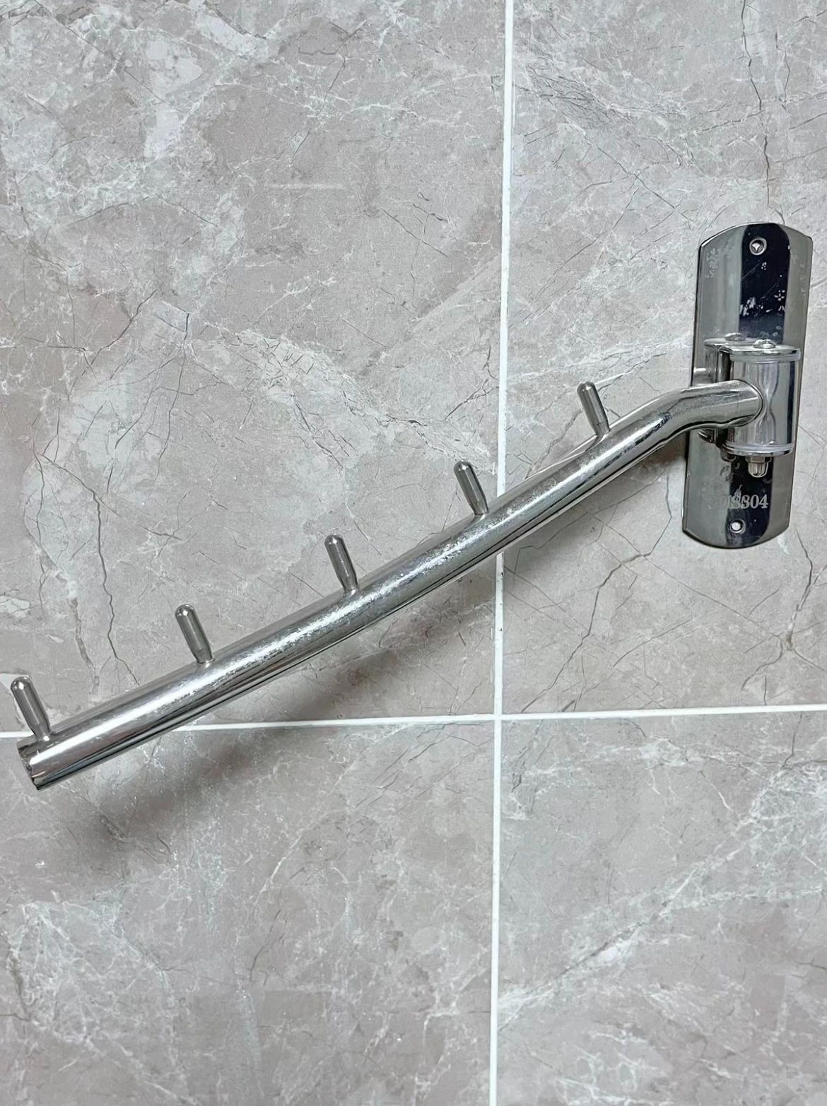 Từng chê mẹ mua 8 món hàng vớ vẩn, giờ tôi câm nín dùng ké hằng ngày!- Ảnh 8.