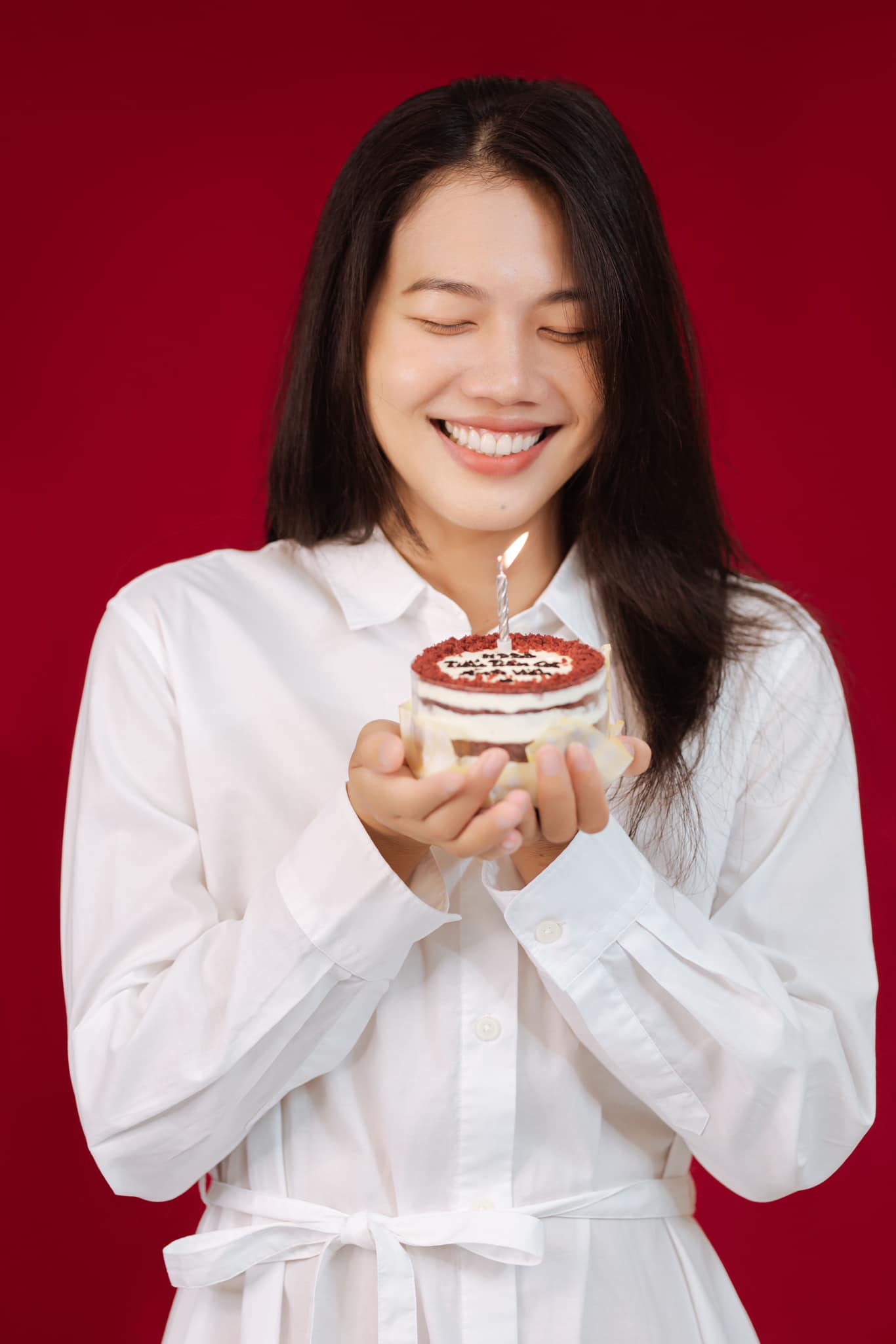 Điều 