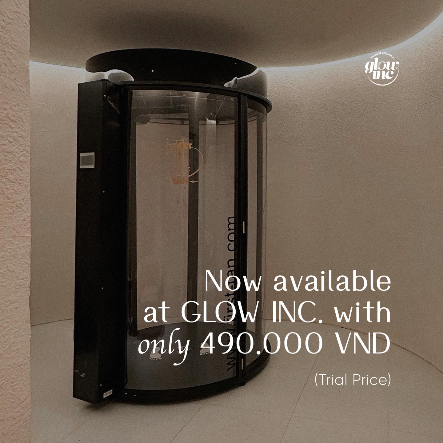 Phương Ly từ da trắng thành nâu quá nhanh, phương pháp nào làm được như vậy?- Ảnh 15.
