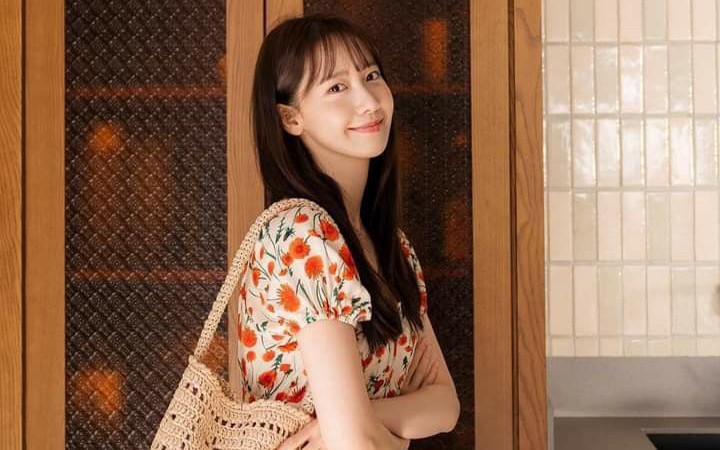 Người có phúc khí thật sự đều sở hữu 3 đặc điểm này: Nhìn vào là biết ngay!