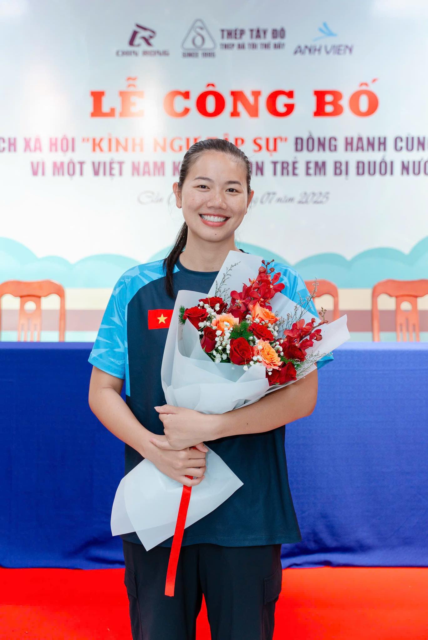 Điều 