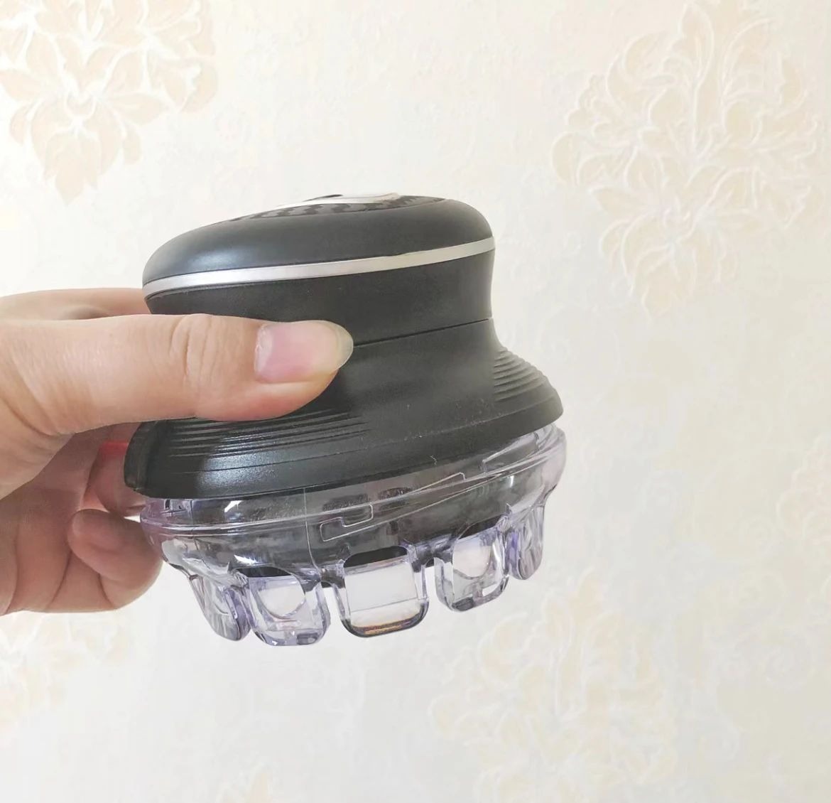 Từng chê mẹ mua 8 món hàng vớ vẩn, giờ tôi câm nín dùng ké hằng ngày!- Ảnh 4.