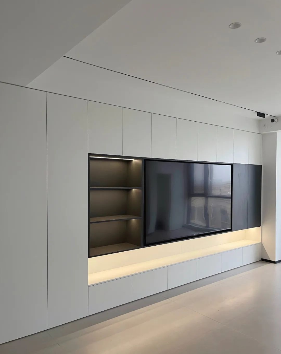 Thánh thần ơi, IKEA không chỉ bán đồ mà còn dạy cả thiên hạ cách sống gọn thông minh: Xem xong sáng bừng con mắt!- Ảnh 2.