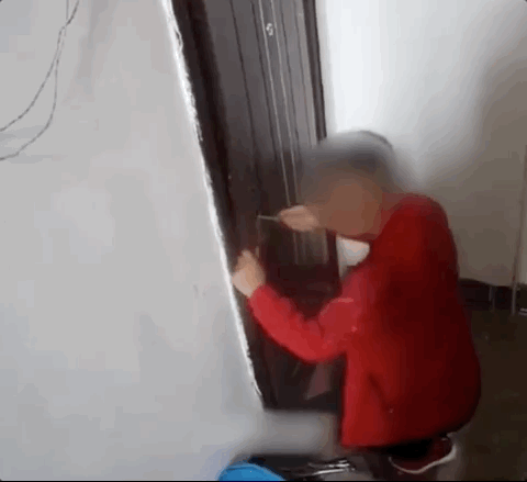 Nhặt được tờ tiền 2…