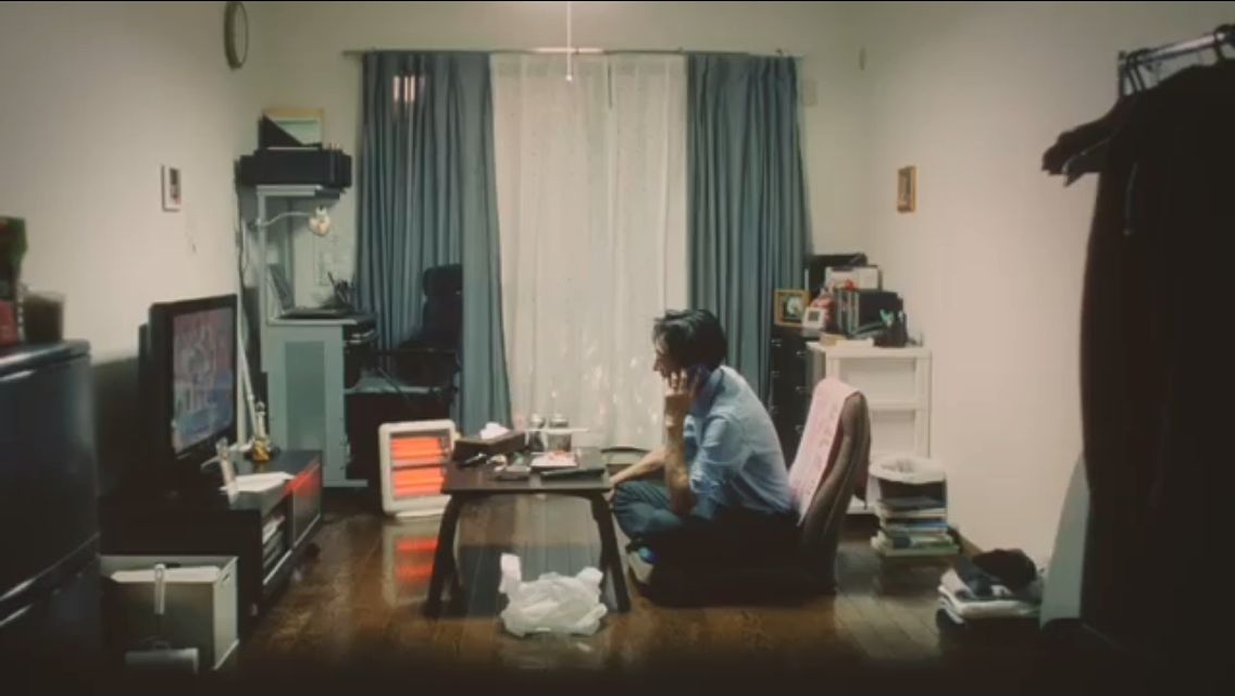 Bố chồng thấy con dâu làm 1 việc, lập tức gọi con trai đang tăng ca: "Đêm nay đừng về sớm"- Ảnh 2.