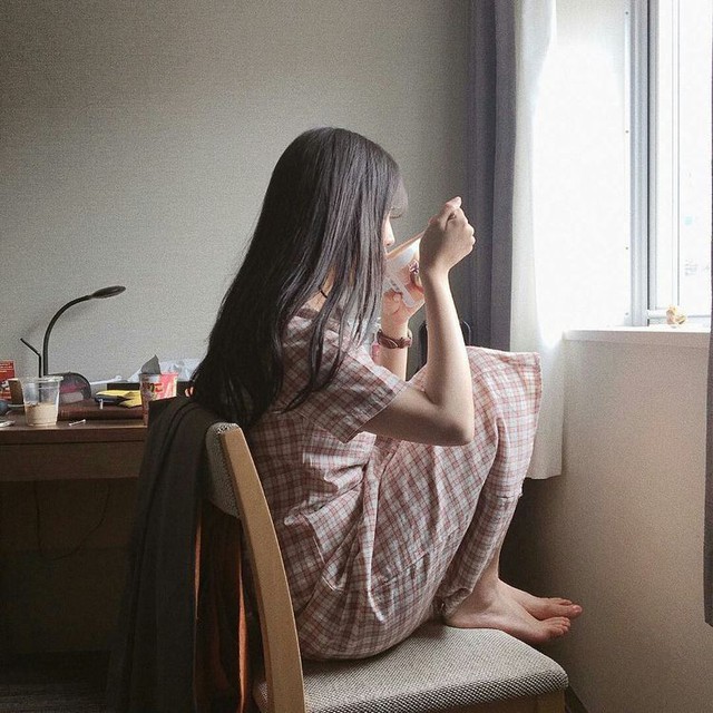 Lúc thất nghiệp tôi mới thấm thía: May là ngày xưa không vét sạch vốn liếng để mua nhà!- Ảnh 2.