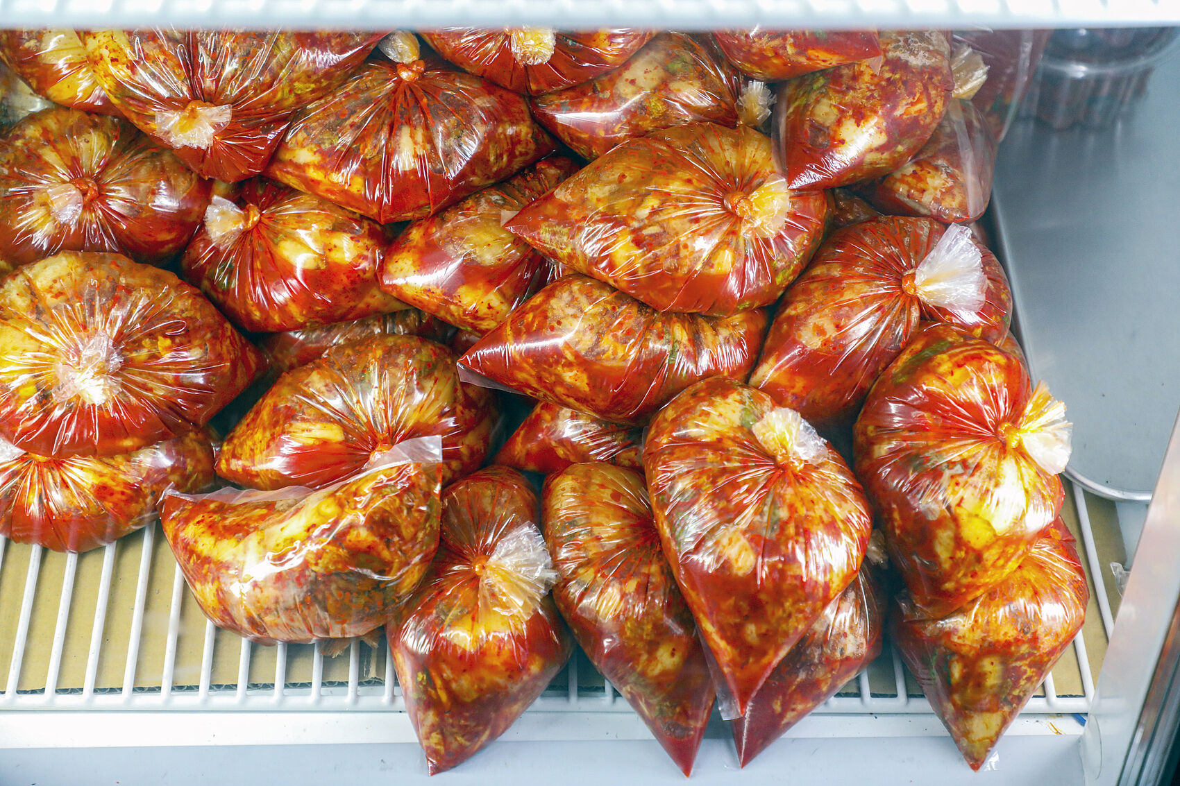 Phát hiện thi thể n…