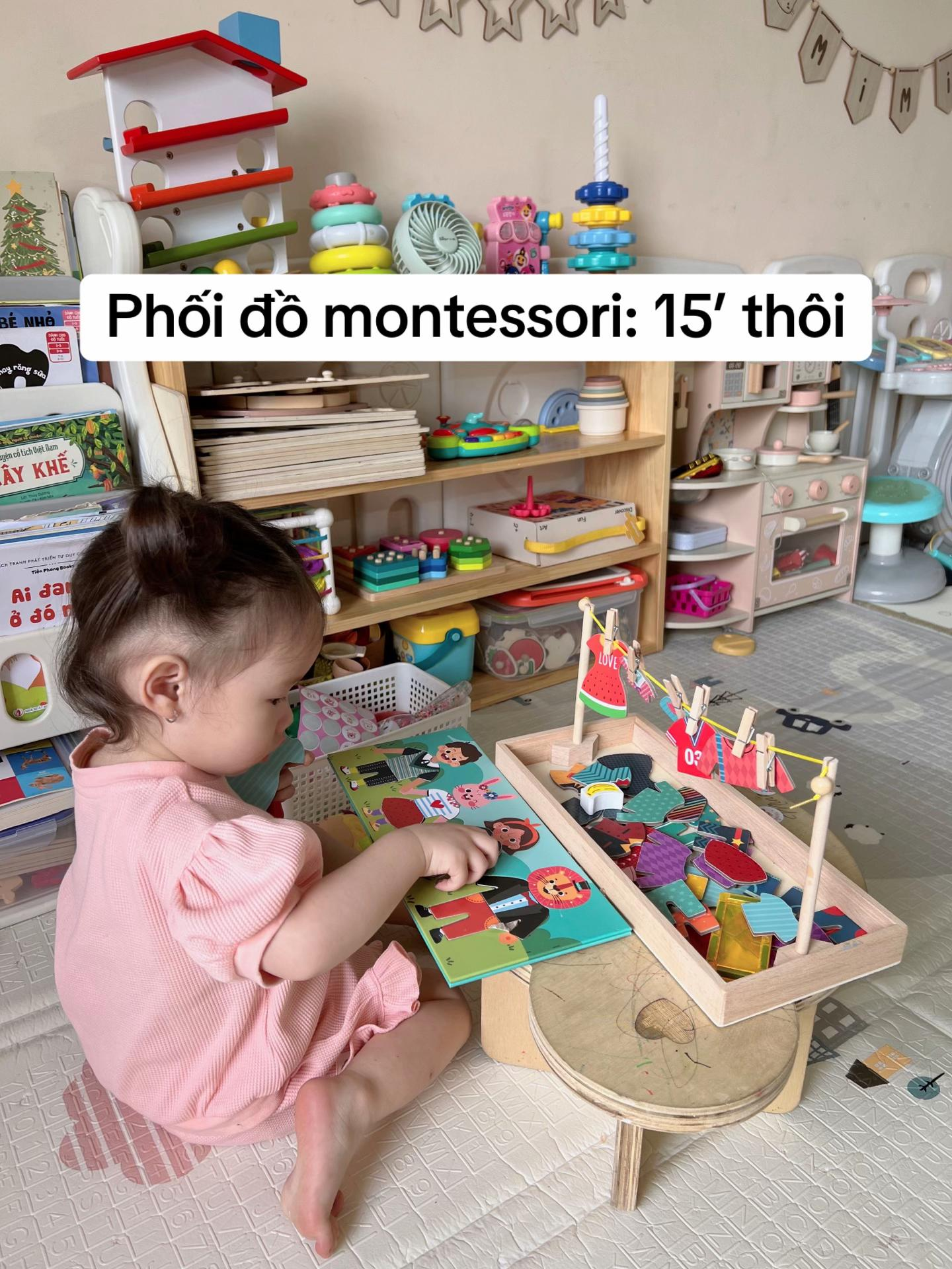 Thay vì cho con Thay vì cho con
