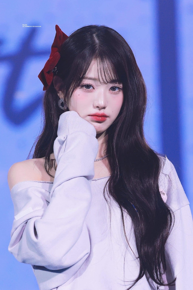 Thảm cảnh của 