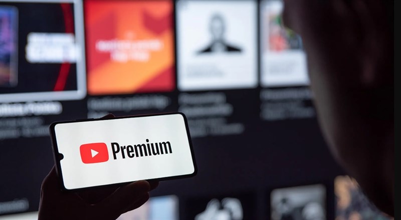 Tạm biệt quảng cáo, YouTube Premium siêu rẻ chỉ từ 25.000Đ/tháng: Đây 3 cách đăng ký chính chủ ngay tại Việt Nam- Ảnh 1.
