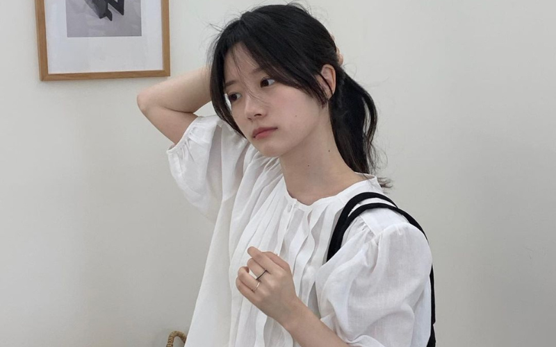 5 dấu hiệu của một người khó giàu: 
