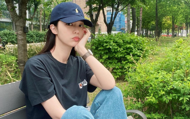 Lúc thất nghiệp tôi mới thấm thía: May là ngày xưa không vét sạch vốn liếng để mua nhà!- Ảnh 1.