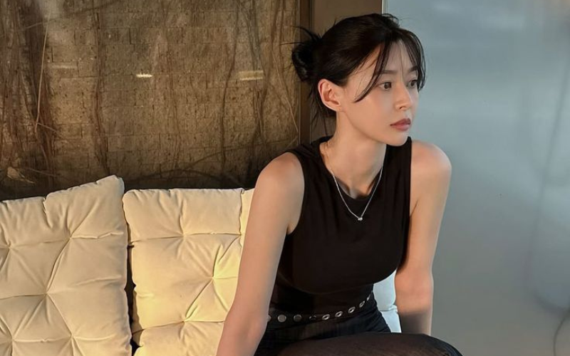 5 dấu hiệu của một người khó giàu: 