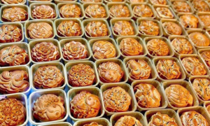 Người Việt chi gần 52 tỷ đồng mua 800.000 bánh trung thu trên mạng trong 1 tháng- Ảnh 7.
