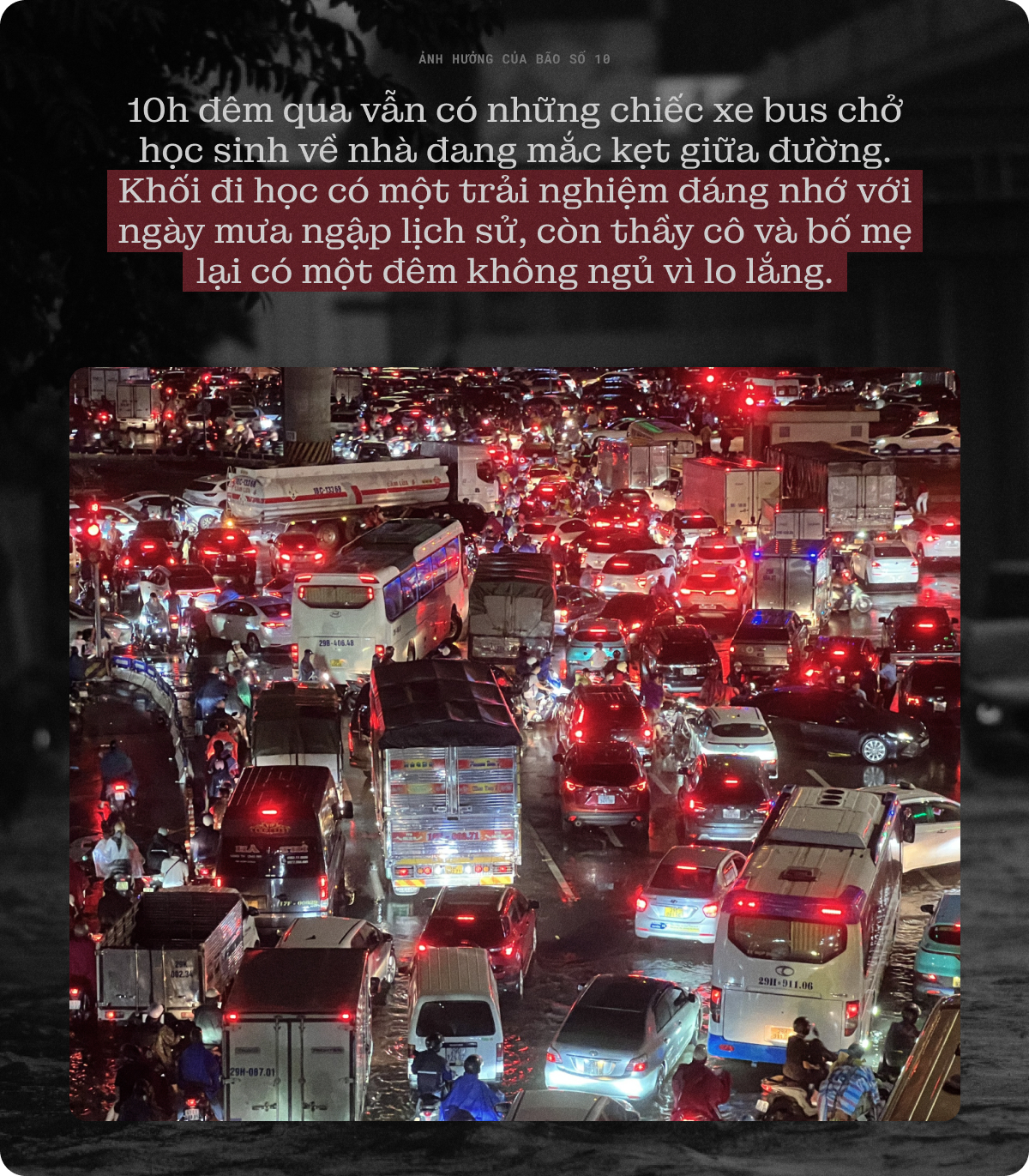 Khi ta còn được về nhà- Ảnh 2.