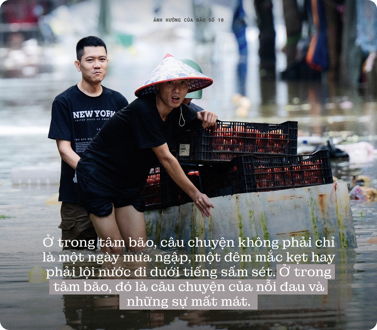 Khi ta còn được về nhà- Ảnh 5.