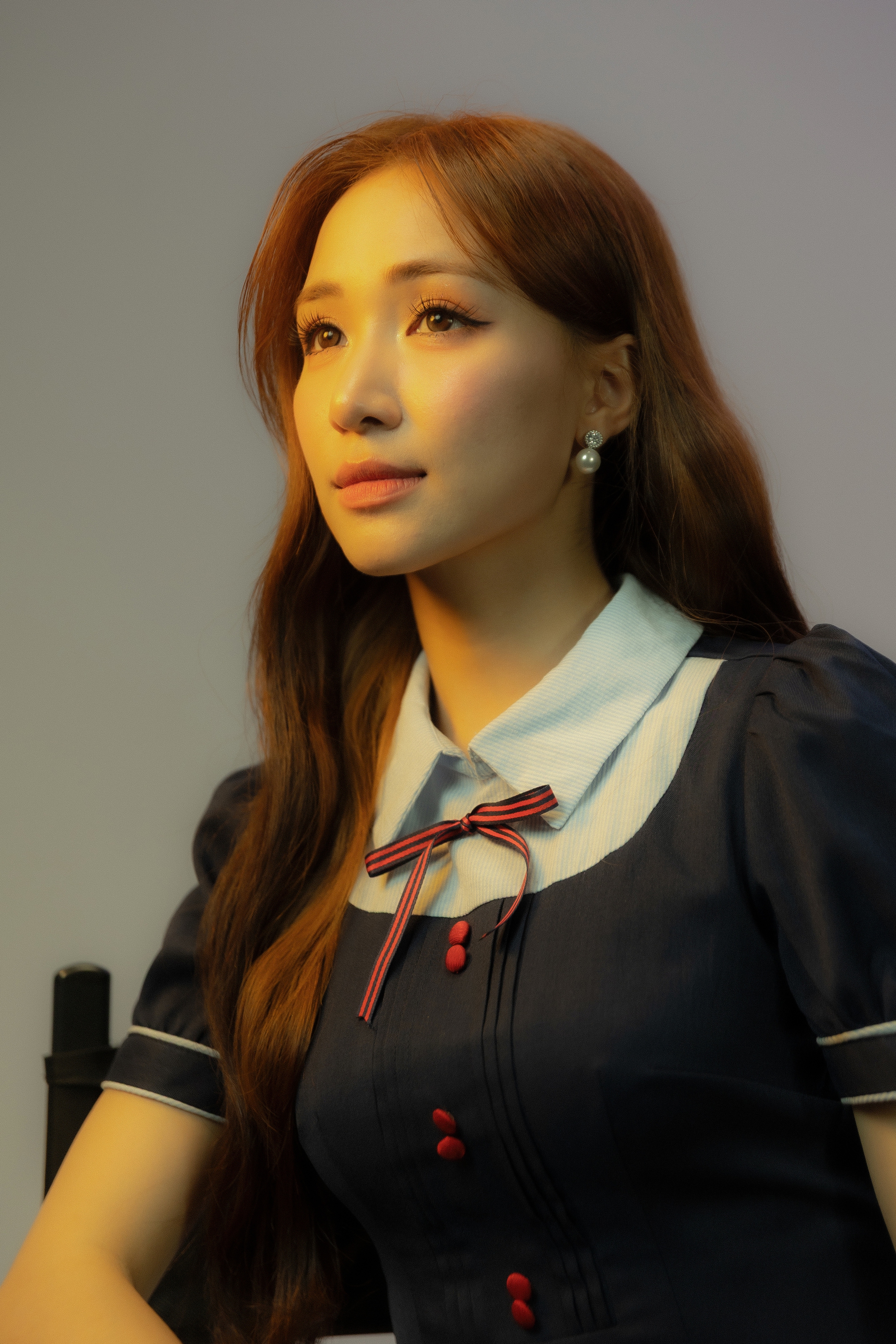 Hòa Minzy bị Nguyễn Văn Chung “bơ đẹp”- Ảnh 3.