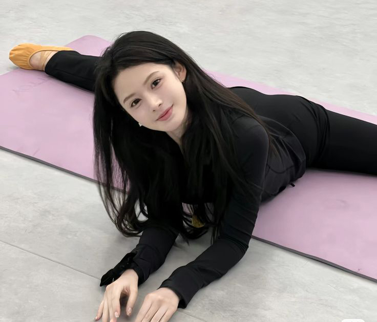 Nữ giới muốn trì hoãn lão hóa, ngăn ngừa mãn kinh sớm thì lười mấy cũng phải làm 4 việc!- Ảnh 3.