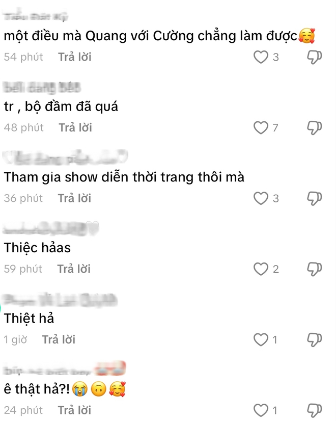 Mưa Đỏ ở một phiên bản khác: Bình rước Hồng về dinh, cả 2 mặc áo dài cưới thật đẹp!- Ảnh 7.