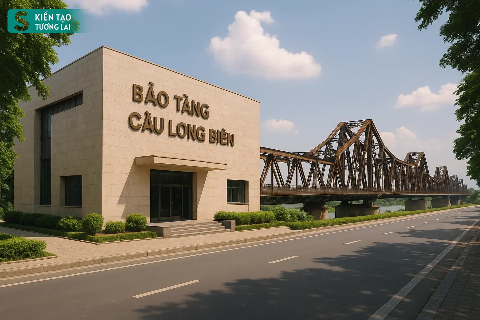 Chốt dịp khởi công siêu dự án 7.800 ha, giá 300.000 tỷ đồng: Hiện thực hóa 
