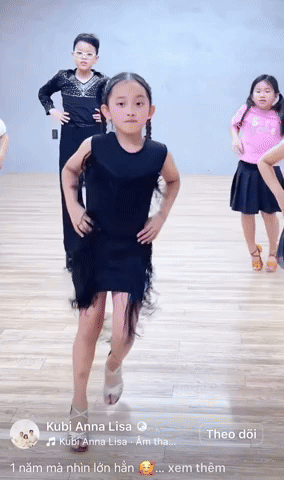 Lý do “mợ chảnh” nhà Khánh Th…