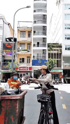 Mộng Điệp vợ tiền đạo Mạc Hồng Quân 0 điểm!- Ảnh 2.