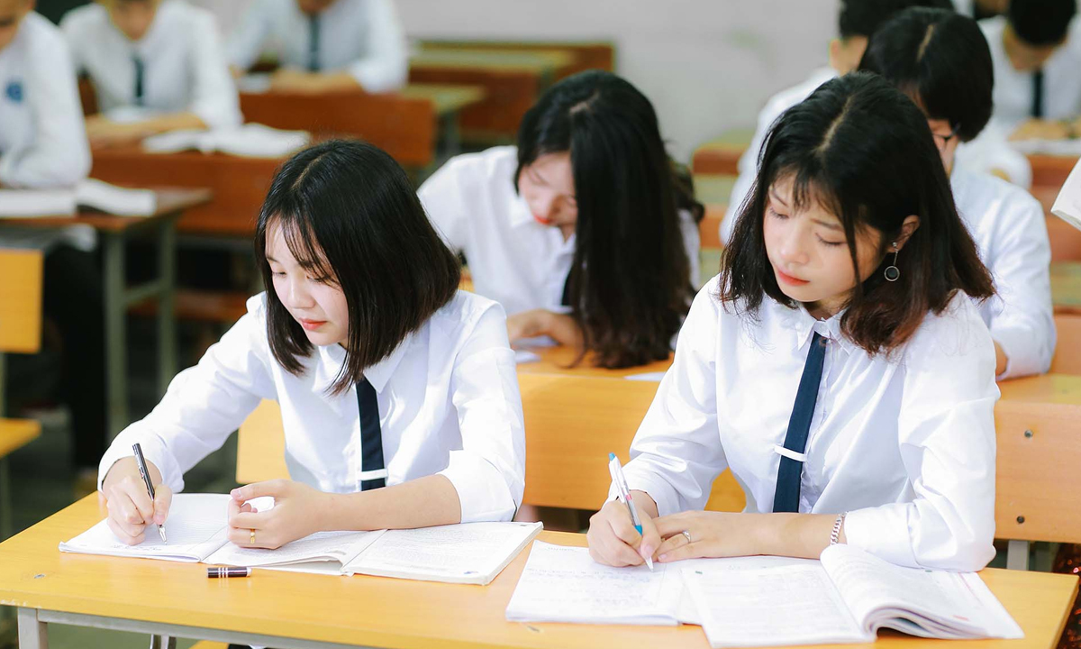 Chính sách mới nổi bật có hiệu lực từ tháng 10/2025- Ảnh 2.