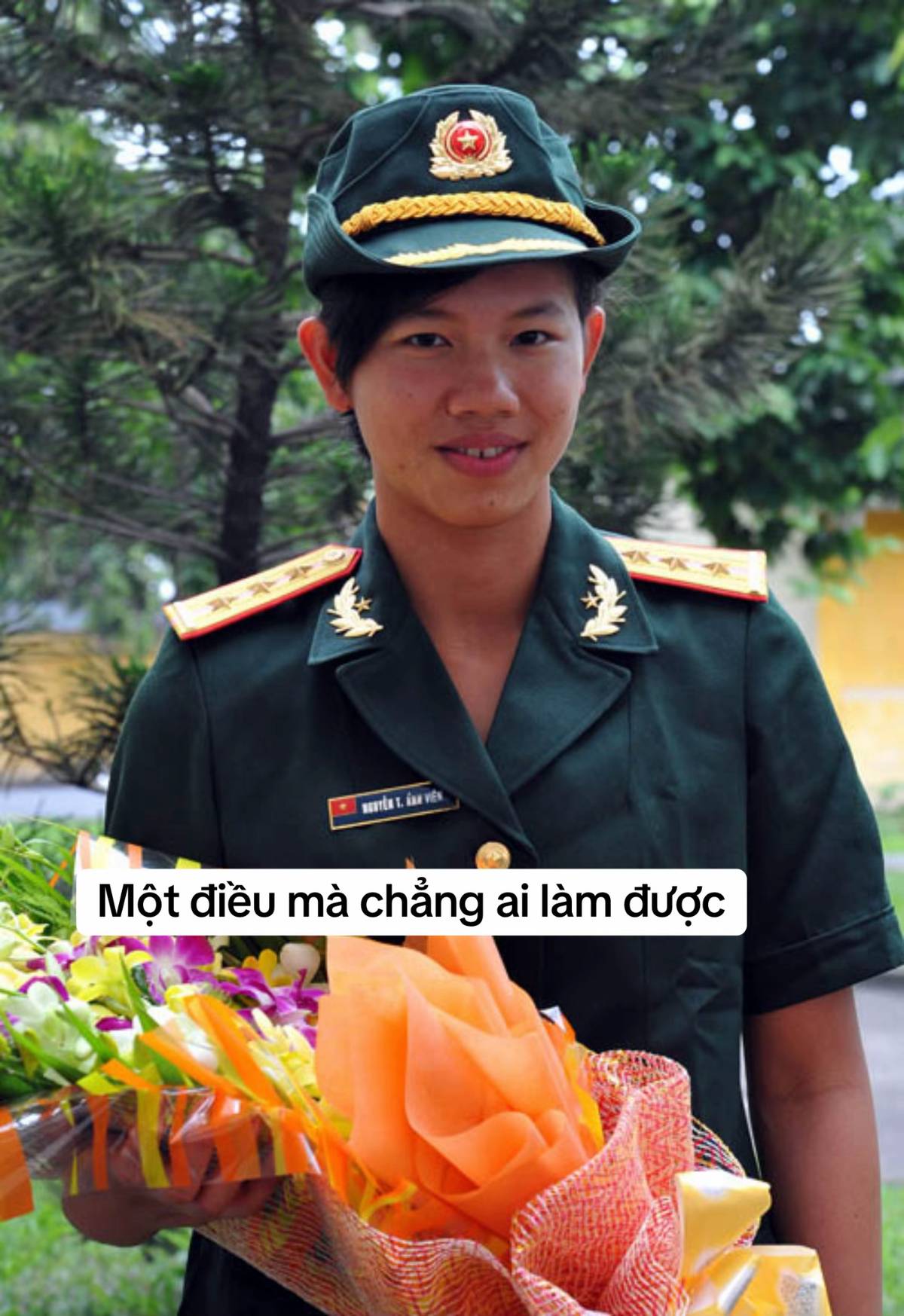 Điều 