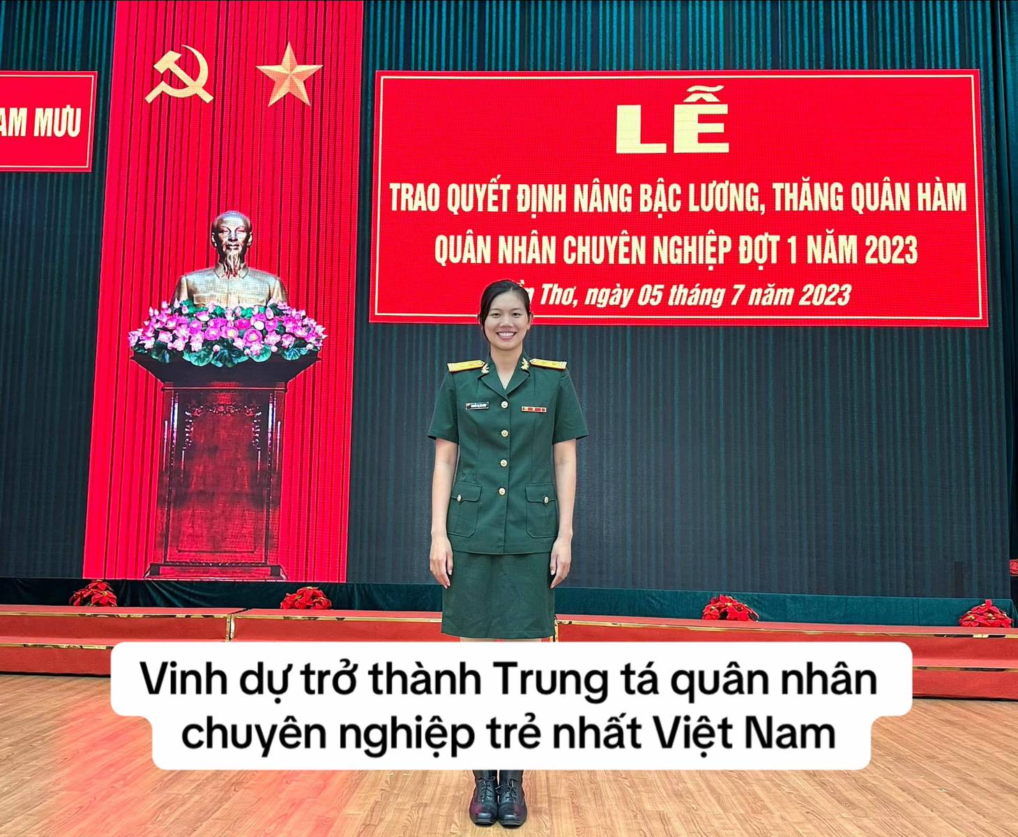 Điều 