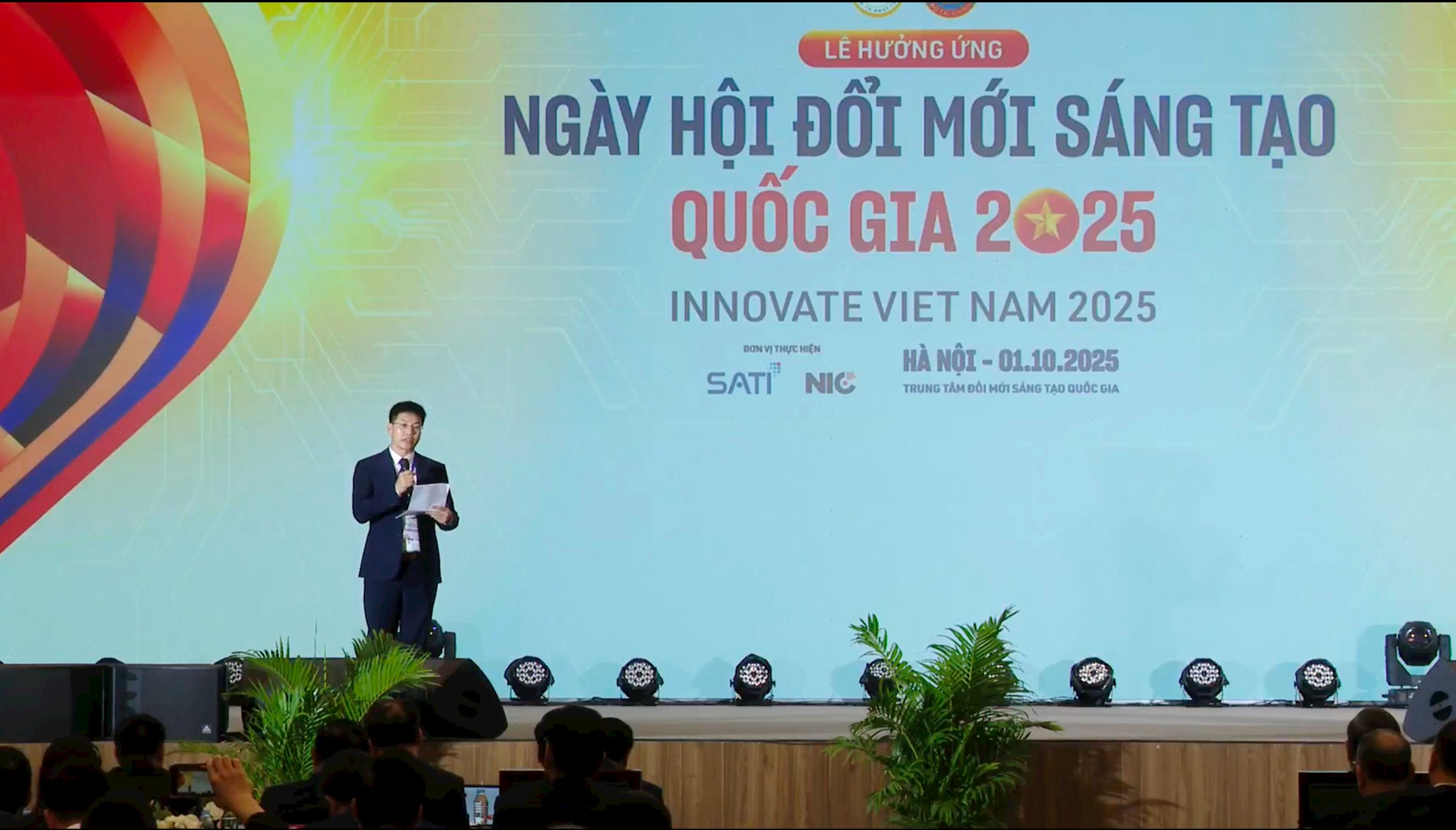 Hùng Trần Got It: "Nếu 3 năm trước, kĩ sư phần mềm còn là nghề rất hot thì bây giờ các bạn sinh viên mới tốt nghiệp chưa chắc đã xin được việc"- Ảnh 2.