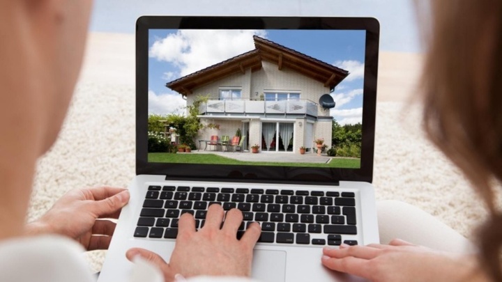 Trung tâm giao dịch BĐS online thí điểm từ 2026: Hết thời thổi giá, đầu cơ- Ảnh 1.