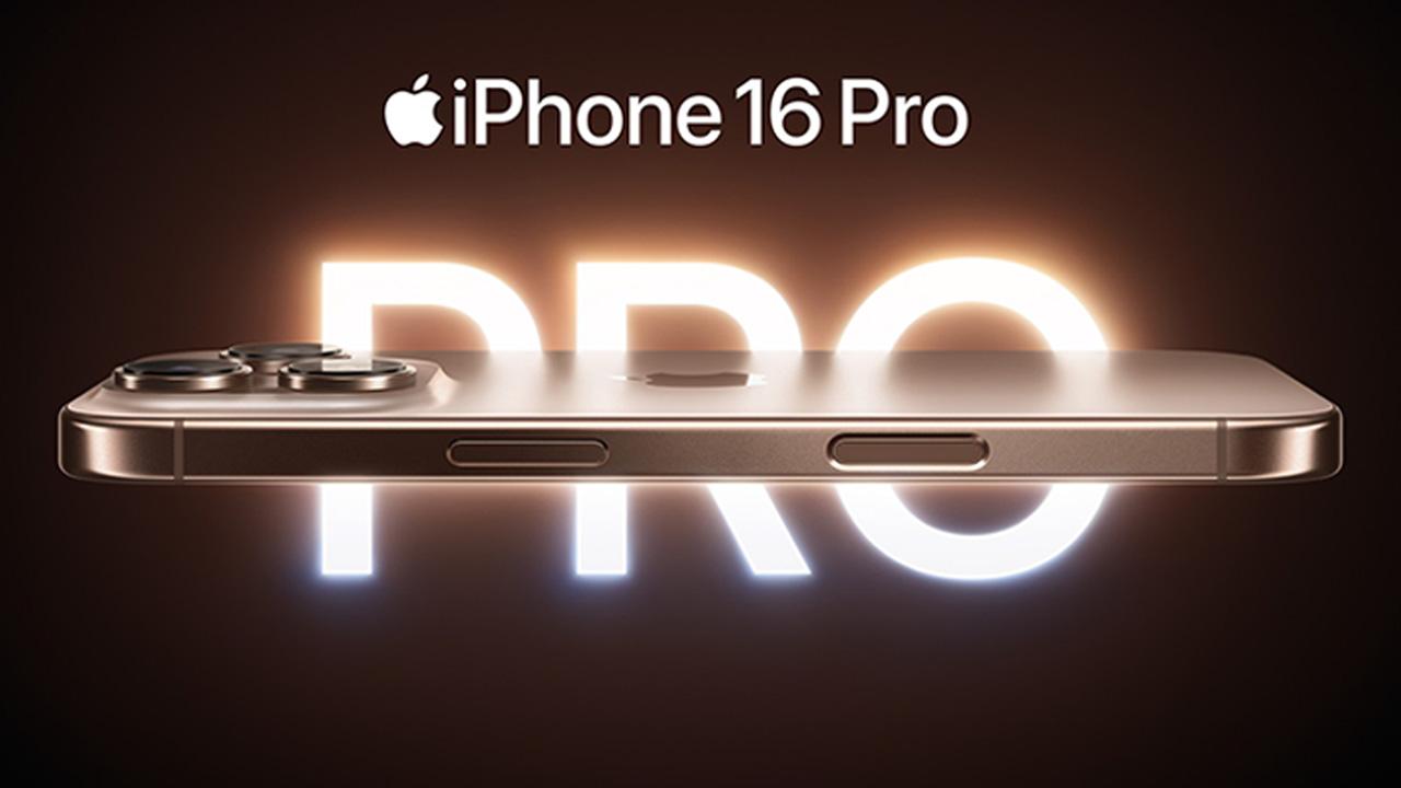 iPhone 16 sau 1 năm: Vẫn rất đáng sở hữu với thiết kế, hiệu năng và camera vượt trội- Ảnh 2.