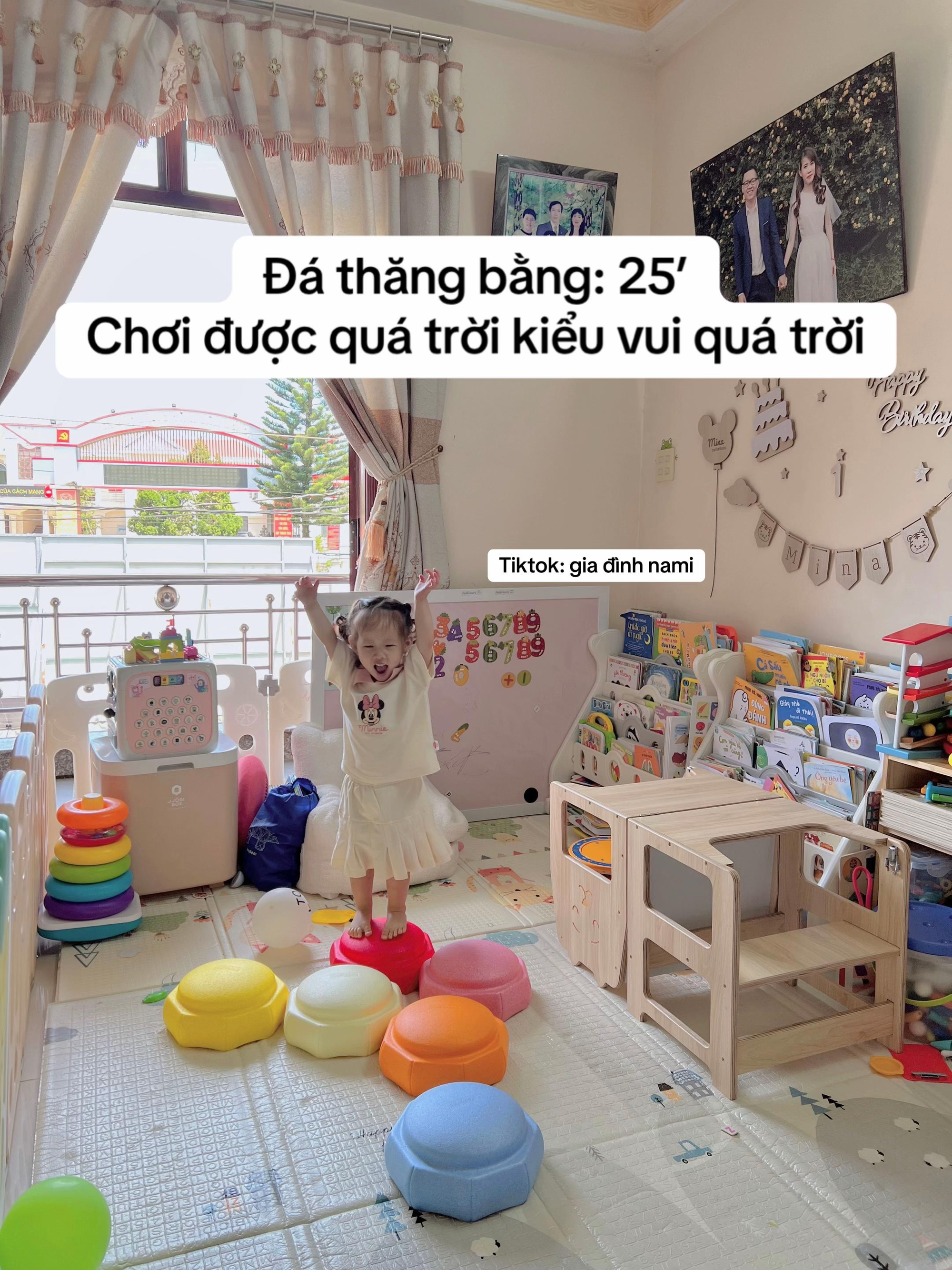 Thay vì cho con Thay vì cho con