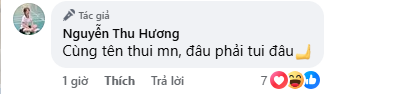 Đây mới là chuyện thật về cô gái nổi tiếng vì khoảnh khắc “chưa nổi đã chìm” trên VTV24- Ảnh 4.