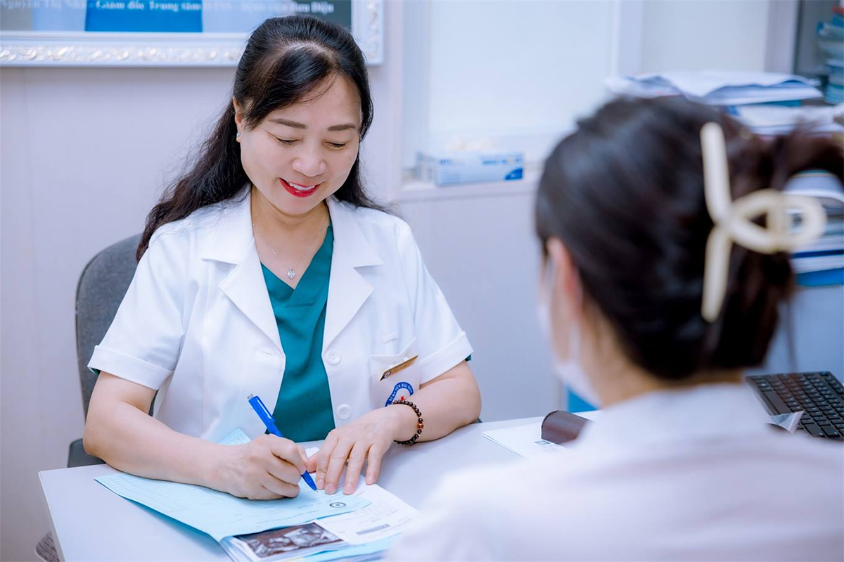 Chính sách mới nổi bật có hiệu lực từ tháng 10/2025- Ảnh 3.