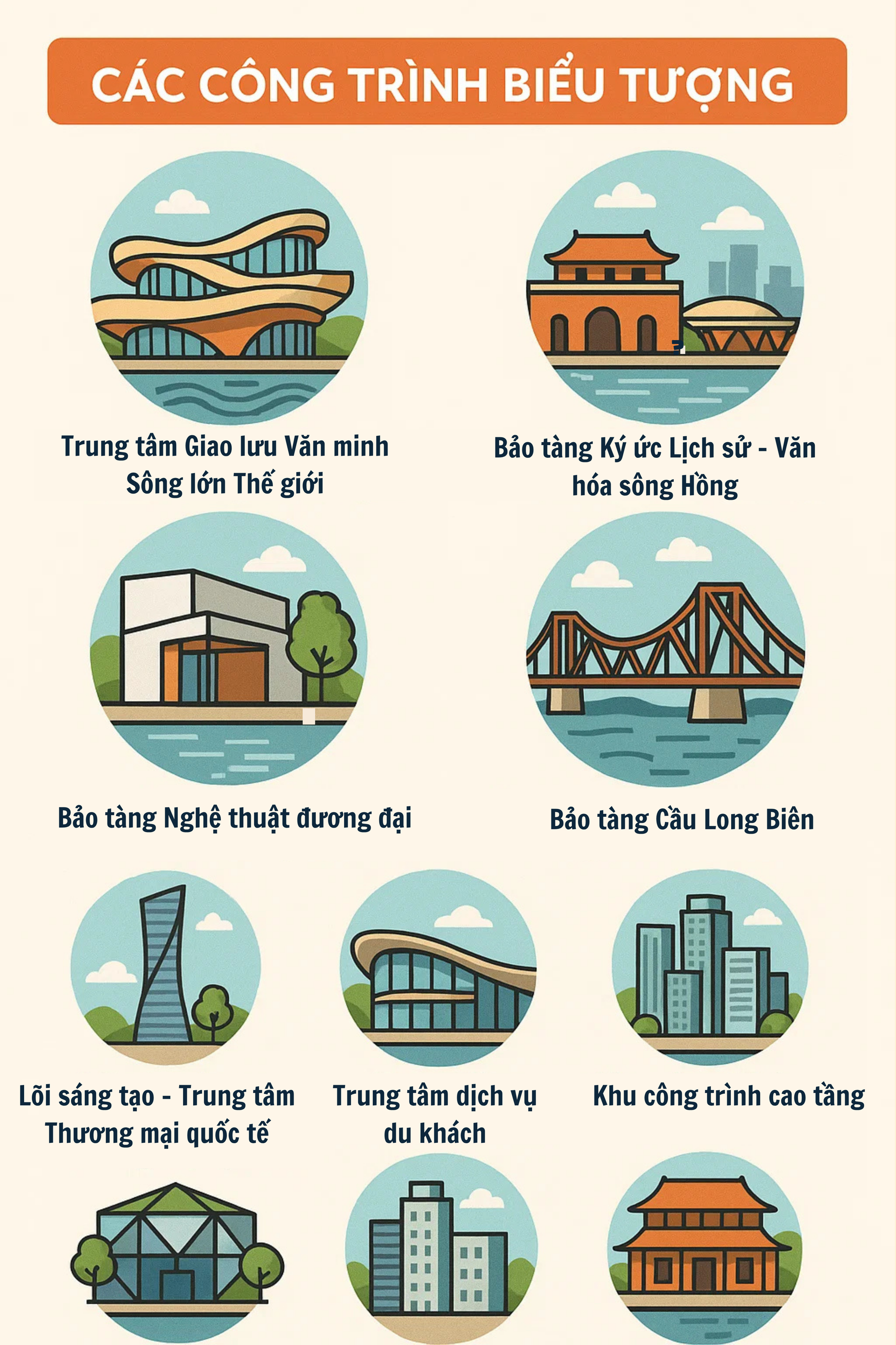Chốt dịp khởi công siêu dự án 7.800 ha, giá 300.000 tỷ đồng: Hiện thực hóa 
