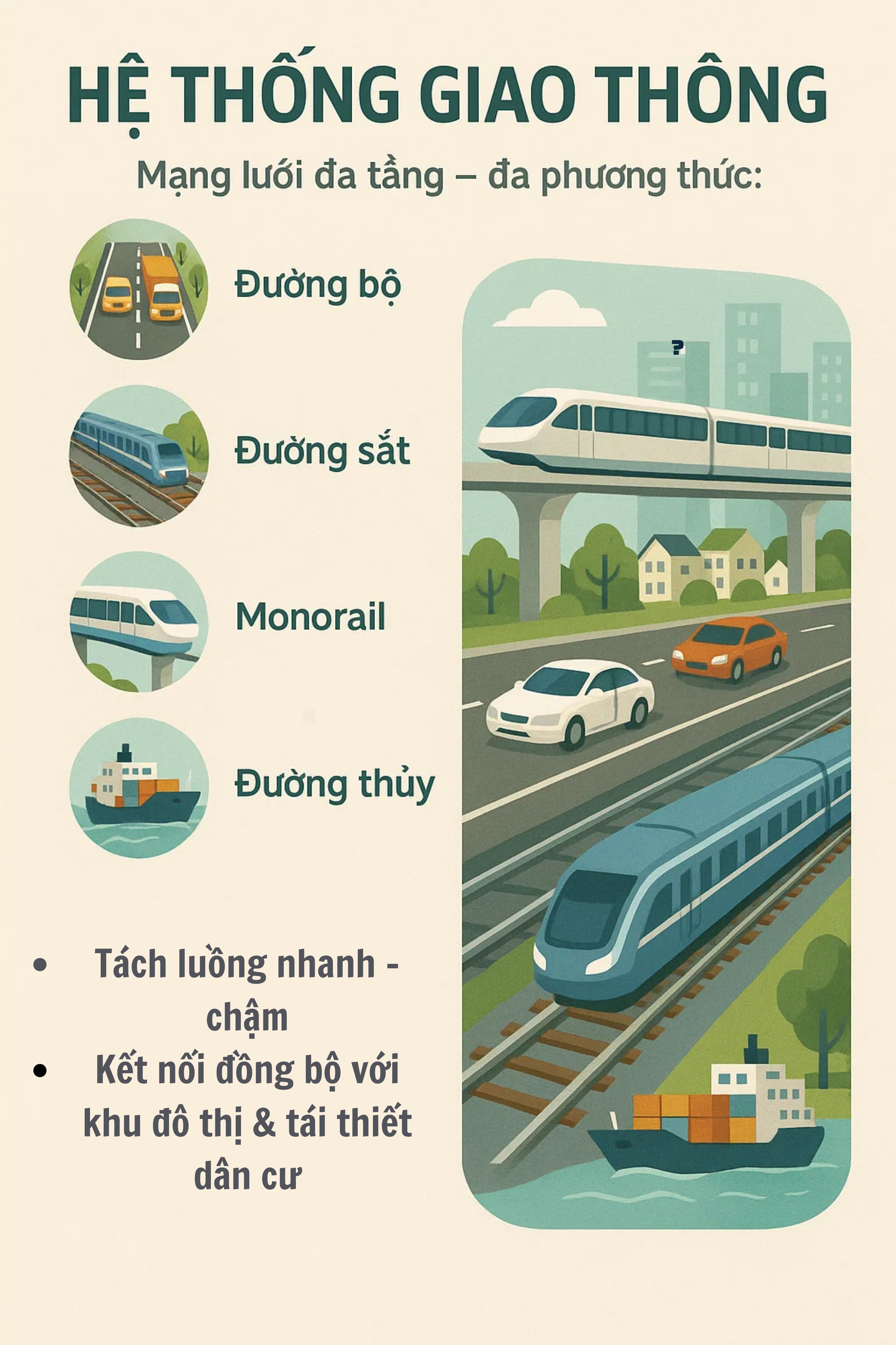 Chốt dịp khởi công siêu dự án 7.800 ha, giá 300.000 tỷ đồng: Hiện thực hóa 