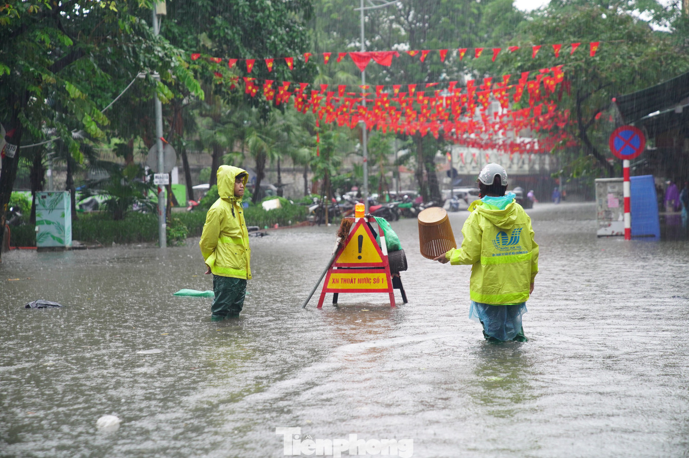 Sở Xây dựng Hà Nội …