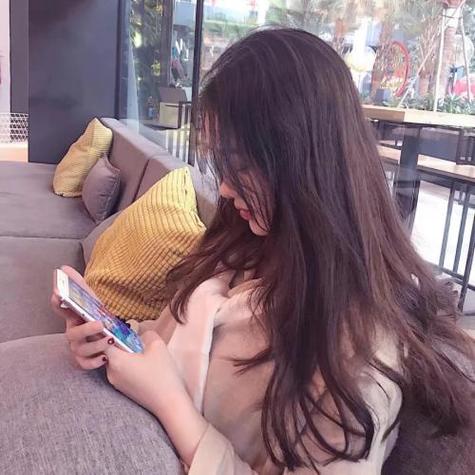 Chuyển khoản 120 triệu cho bạn trai quen trên app hẹn hò, 1 tuần sau ác mộng ập đến: Bị người yêu block, công an triệu tập, cô gái chết lặng!- Ảnh 1.