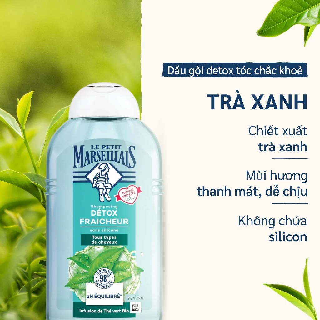 Thay vì hấp phục hồi ở tiệm, tôi ngâm tóc bằng trà xanh và không nghĩ mái tóc "khởi sắc" nhanh đến như vậy!- Ảnh 12.