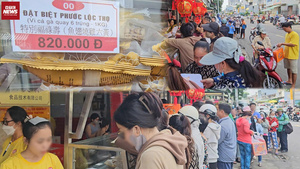 Người Việt chi gần 52 tỷ đồng mua 800.000 bánh trung thu trên mạng trong 1 tháng- Ảnh 4.